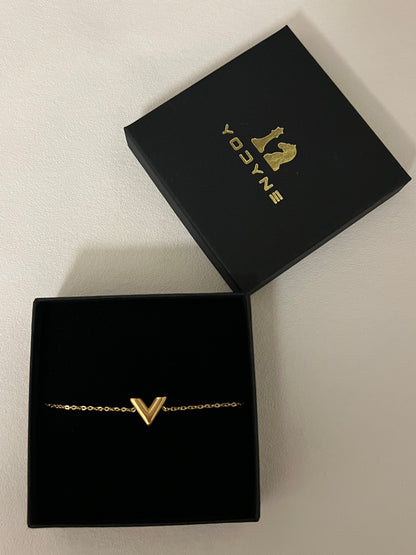 Bracelet Victoria