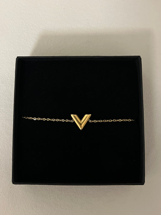 Victoria Bracelet